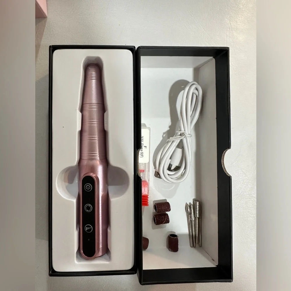 Machine - Picture 2 of 3